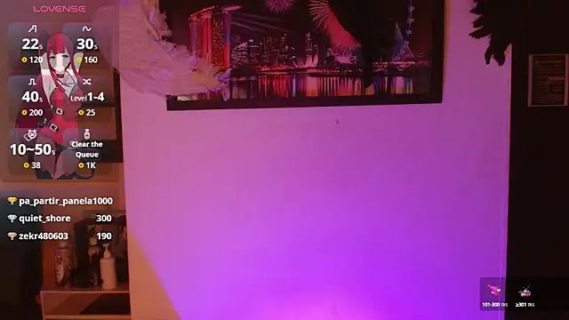 shelbygp online show from October 2, 2025, 11:35 am