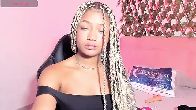 Snapshot of shelbygp chatting on February 6, 2026, 12:34 pm shelbygp online show from February 6, 2026, 12:34 pm