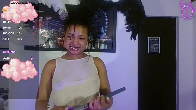 shelbygp online show from September 22, 2025, 11:38 am