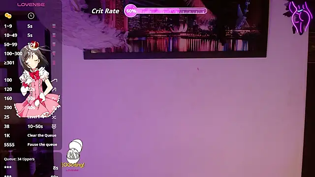 shelbygp online show from September 30, 2025, 11:49 am