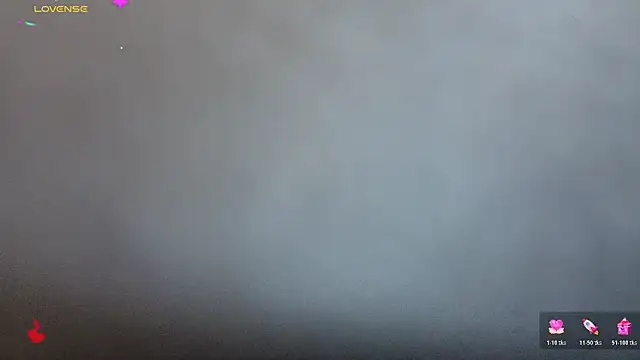 Alexander ferre online show from February 25, 2026, 1:33 pm