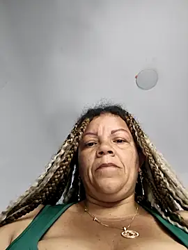 Snapshot of Eva_Luxei chatting on February 19, 2026, 7:27 am Eva Luxei online show from February 19, 2026, 7:27 am