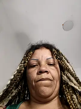 Snapshot of Eva_Luxei chatting on March 7, 2026, 5:18 pm Eva Luxei online show from March 7, 2026, 5:18 pm