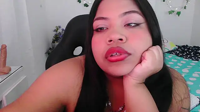 Juicy elenxx online show from July 5, 2026, 11:22 pm