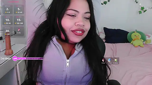 Juicy elenxx online show from July 22, 2026, 10:12 pm