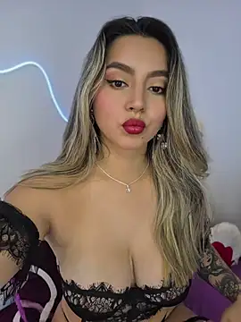 CelestePrince2 online show from July 23, 2026, 4:54 am