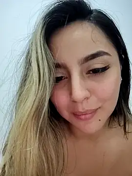 CelestePrince2 online show from November 26, 2025, 3:06 am