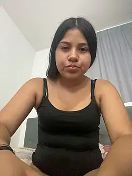AntonellaCute ab online show from November 11, 2025, 4:07 am