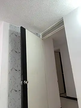 MorganHot0809 online show from March 9, 2026, 6:11 pm