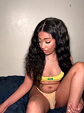 Snapshot of desiresky chatting on September 27, 2025, 6:41 am desiresky online show from September 27, 2025, 6:41 am