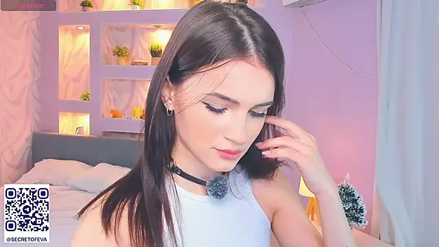 TeriRipka online show from December 21, 2025, 7:04 pm