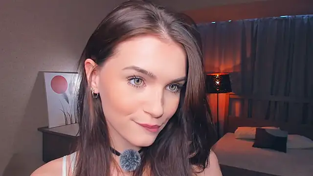 TeriRipka online show from February 2, 2026, 7:07 am