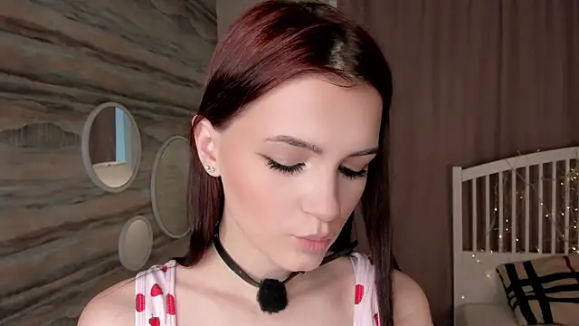 TeriRipka online show from June 29, 2026, 7:04 am