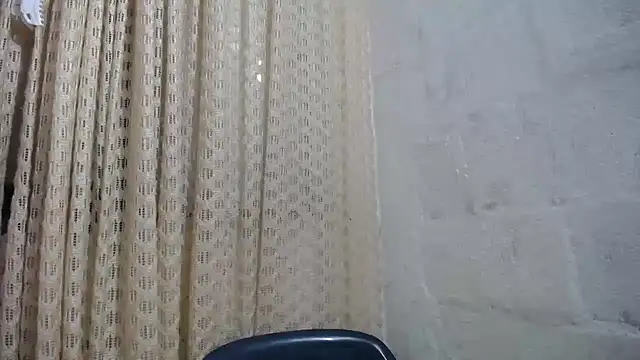 gabbyparker  online show from March 22, 2026, 9:44 am