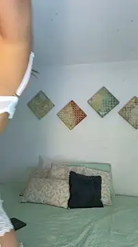 monnay520 online show from November 12, 2025, 5:11 am