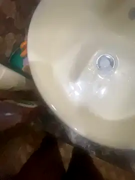 Snapshot of Binuthomas chatting on November 4, 2025, 4:49 am Binuthomas online show from November 4, 2025, 4:49 am