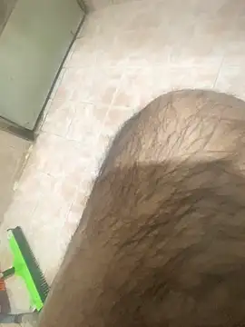 Snapshot of Binuthomas chatting on November 21, 2025, 9:30 am Binuthomas online show from November 21, 2025, 9:30 am