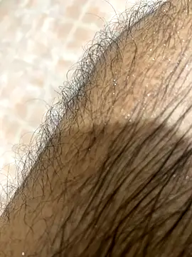 Snapshot of Binuthomas chatting on September 20, 2025, 5:29 pm Binuthomas online show from September 20, 2025, 5:29 pm