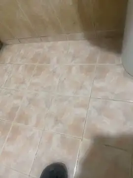 Snapshot of Binuthomas chatting on December 5, 2025, 2:26 pm Binuthomas online show from December 5, 2025, 2:26 pm