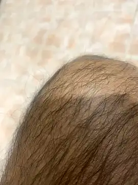 Snapshot of Binuthomas chatting on October 15, 2025, 9:34 pm Binuthomas online show from October 15, 2025, 9:34 pm