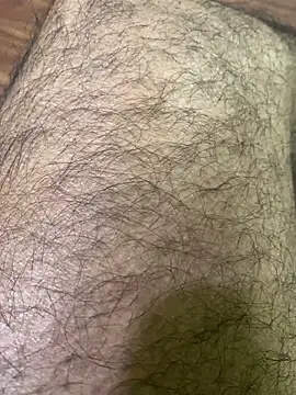 Snapshot of Binuthomas chatting on September 9, 2025, 10:30 pm Binuthomas online show from September 9, 2025, 10:30 pm