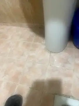 Snapshot of Binuthomas chatting on December 1, 2025, 5:58 pm Binuthomas online show from December 1, 2025, 5:58 pm