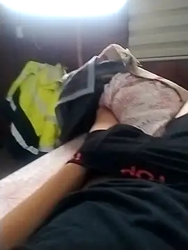 Antonioking45 online show from March 17, 2026, 3:42 am