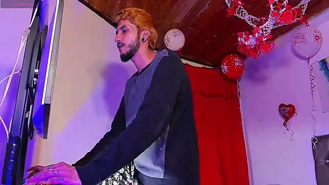 dex 55 online show from September 15, 2025, 1:28 am