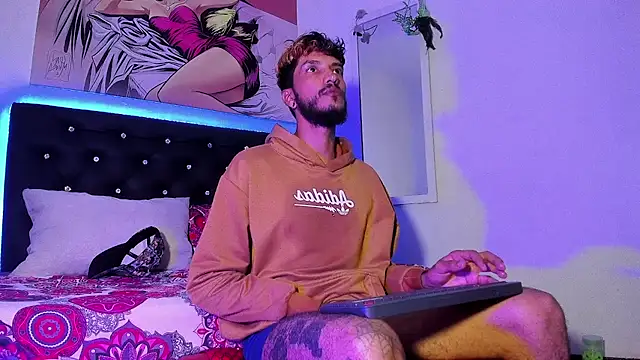 dex 55 online show from November 15, 2025, 1:31 am