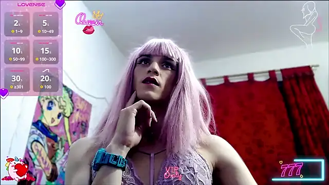 femdomroom online show from July 28, 2026, 6:21 am