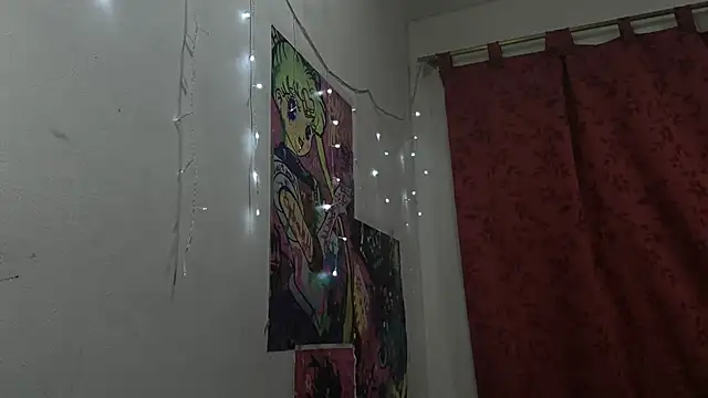 femdomroom online show from June 18, 2026, 4:55 am