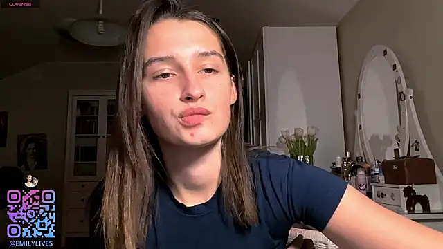 Snapshot of DarlineBrustera chatting on February 23, 2026, 3:23 pm DarlineBrustera online show from February 23, 2026, 3:23 pm