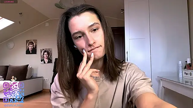 Snapshot of DarlineBrustera chatting on March 5, 2026, 2:13 pm DarlineBrustera online show from March 5, 2026, 2:13 pm