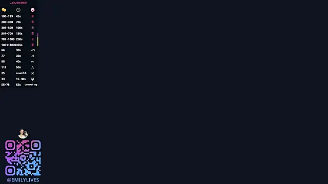 Snapshot of DarlineBrustera chatting on February 6, 2026, 2:13 pm DarlineBrustera online show from February 6, 2026, 2:13 pm