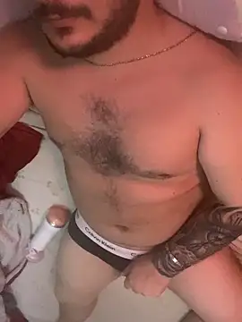 HOTDAN92 online show from June 14, 2026, 3:41 am