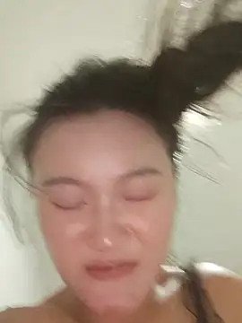 CCAV217 online show from September 12, 2025, 6:07 pm