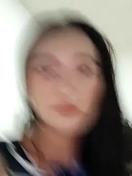 CCAV217 online show from September 17, 2025, 4:09 pm