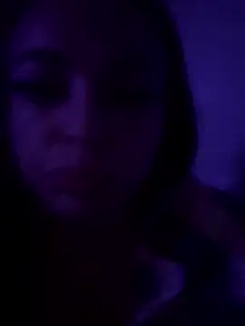 Snapshot of Babee001 chatting on January 9, 2026, 3:46 am Babee001 online show from January 9, 2026, 3:46 am