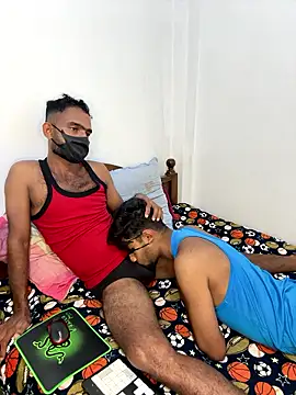 ShayanLK online show from January 15, 2026, 9:12 am