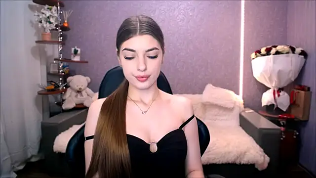 Snapshot of Dianaa_Lee0 chatting on February 16, 2026, 3:54 pm Dianaa Lee0 online show from February 16, 2026, 3:54 pm