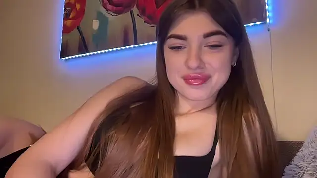 Snapshot of Dianaa_Lee0 chatting on October 22, 2025, 7:46 pm Dianaa Lee0 online show from October 22, 2025, 7:46 pm