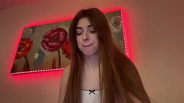 Snapshot of Dianaa_Lee0 chatting on October 12, 2025, 2:46 am Dianaa Lee0 online show from October 12, 2025, 2:46 am