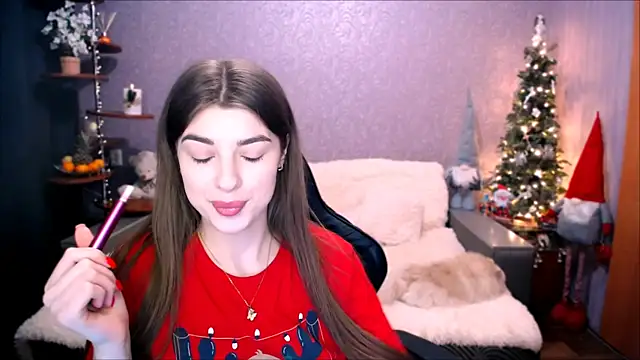 Snapshot of Dianaa_Lee0 chatting on January 9, 2026, 10:49 pm Dianaa Lee0 online show from January 9, 2026, 10:49 pm