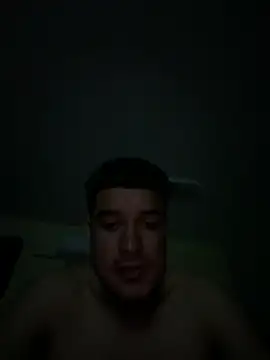 Cachondo29048 online show from July 25, 2026, 5:37 am
