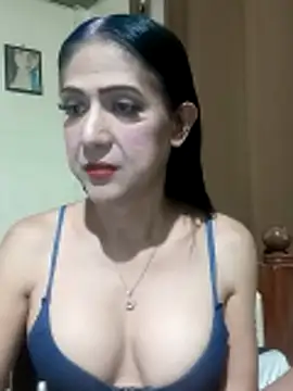 GoddessXXX9inchTOOL online show from March 18, 2026, 1:46 pm