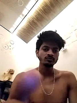 soft hearted online show from April 24, 2026, 8:44 pm