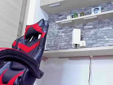 Theimperialboys  online show from September 8, 2025, 11:26 pm