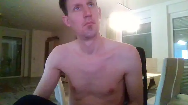 Snapshot of Trockenbau chatting on March 8, 2026, 11:02 am Trockenbau online show from March 8, 2026, 11:02 am