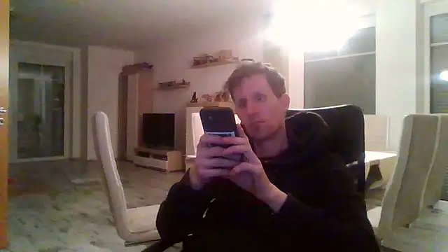 Snapshot of Trockenbau chatting on March 11, 2026, 7:41 pm Trockenbau online show from March 11, 2026, 7:41 pm