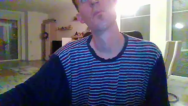 Snapshot of Trockenbau chatting on May 13, 2026, 7:21 pm Trockenbau online show from May 13, 2026, 7:21 pm